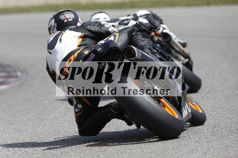 Archiv-2025/29 21.06.2025 PROMAX ADR/Gruppe rot/88